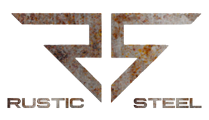 Rustic Steel – Rusticsteel