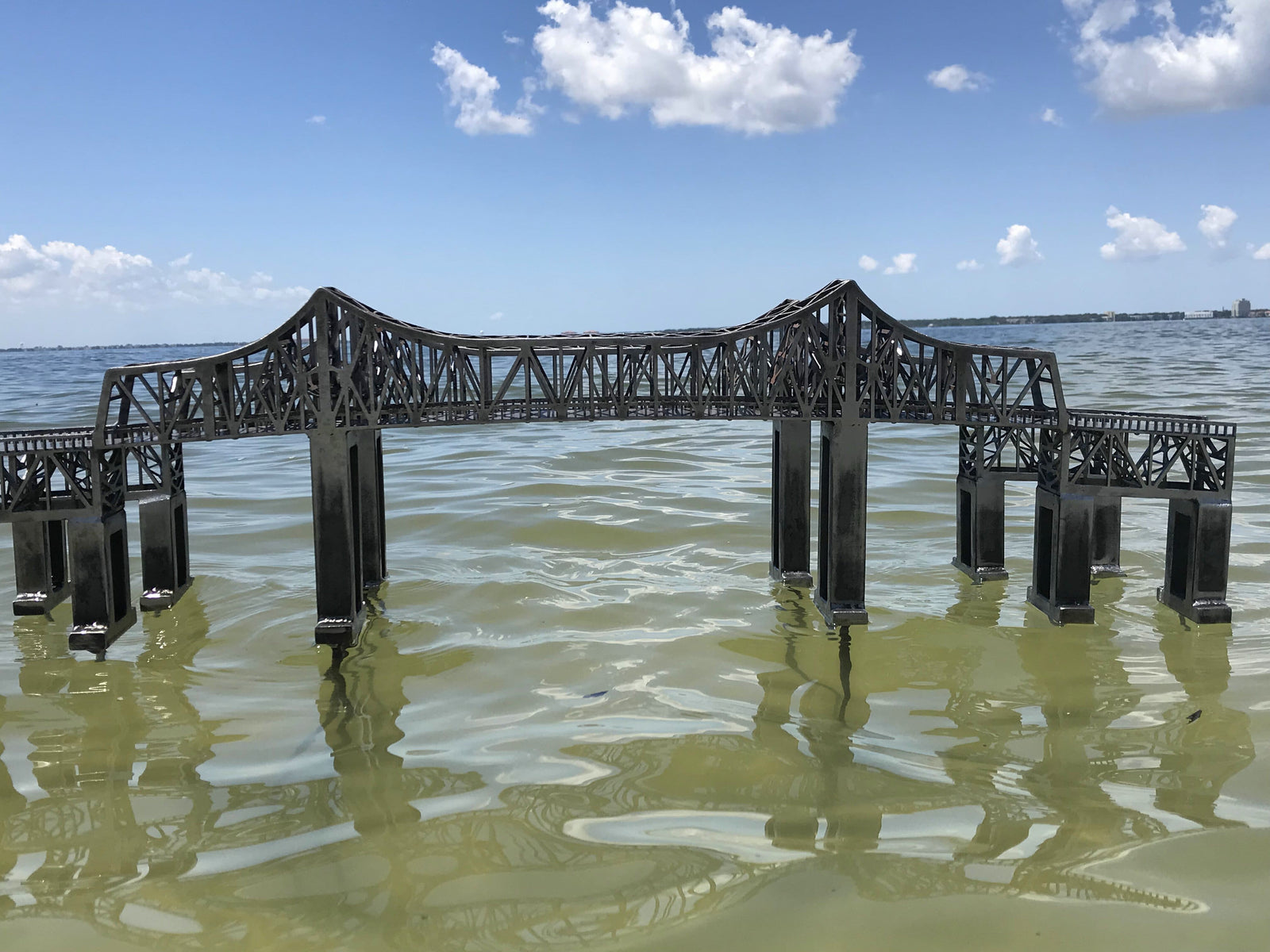 Rustic Steel | Artwork – Rusticsteel