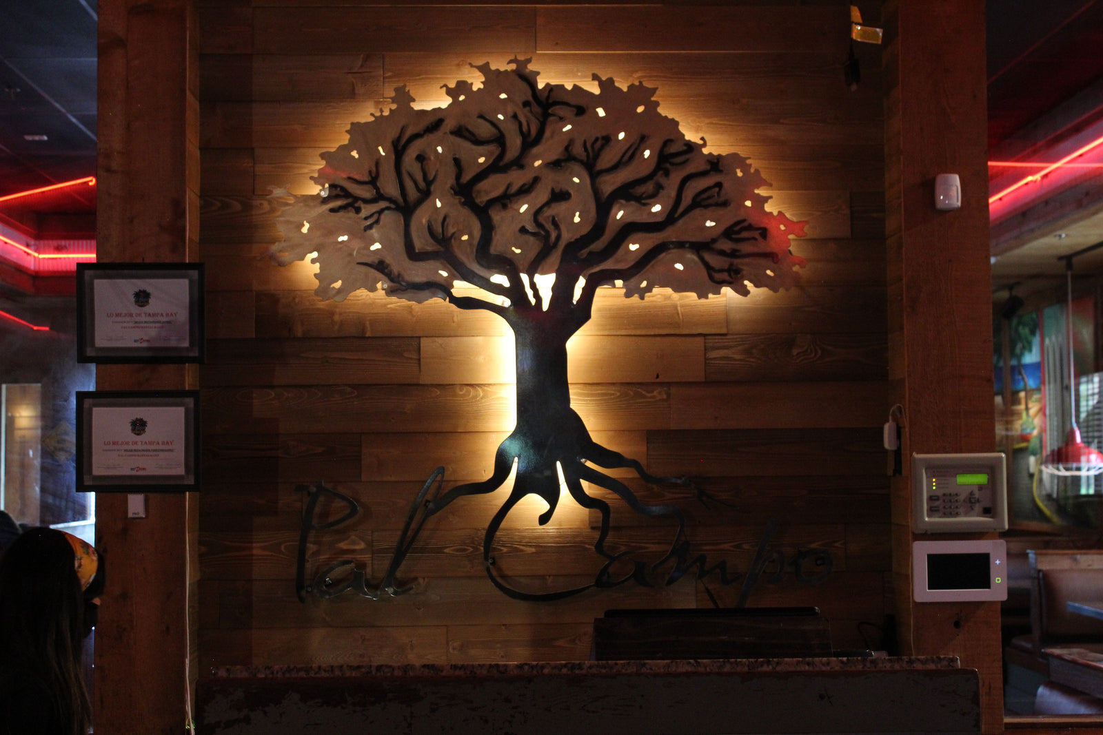 Rustic Steel | Artwork – Rusticsteel